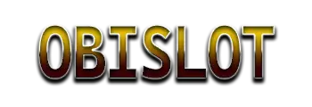 Logo Obislot